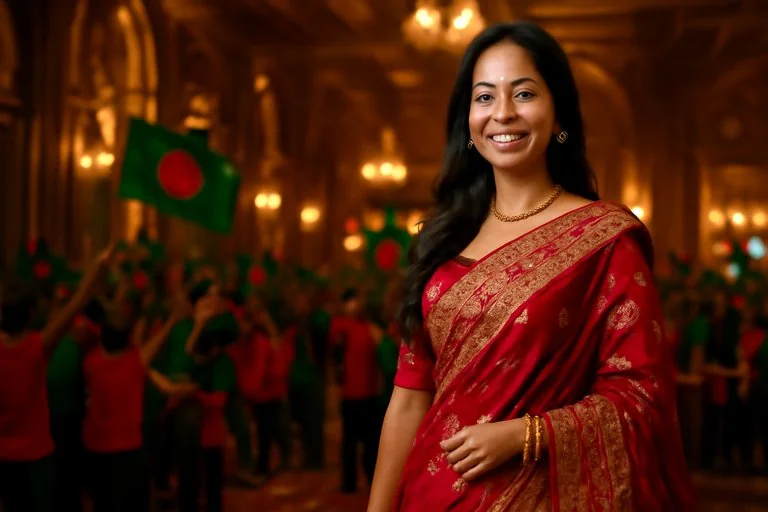 cd33 লাইভ ক্যাসিনো টেবিল